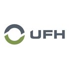 UFH Holding GmbH