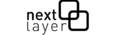 next layer Telekommunikationsdienstleistungs- u. Beratungs GmbH Logo