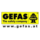 GEFAS Gesellschaft für Arbeitssicherheit GmbH