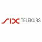 SIX Telekurs Deutschland GmbH