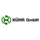 Kühr GmbH