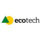 Eco-Technologies GmbH