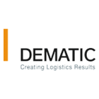 Dematic GmbH