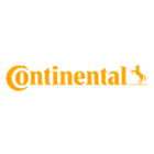 Continental Automotive Austria GmbH