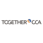 TOGETHER CCA GmbH