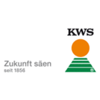KWS AUSTRIA SAAT GMBH