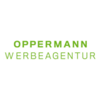 Oppermann Werbeagentur GmbH