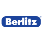 Berlitz Austria GmbH (Klagenfurt)