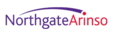 NorthgateArinso Deutschland GmbH Logo