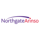 NorthgateArinso Deutschland GmbH