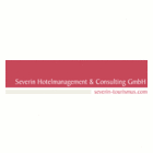 Severin Hotelmanagement & Consulting GmbH