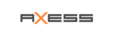 AXESS AG Logo