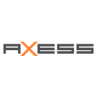 AXESS AG