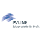 PV LINE AUS Handelsgesellschaft m. b. H.