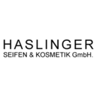 Haslinger Seifen und Kosmetik Ges.m.b.H.