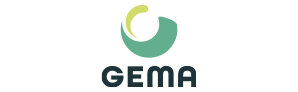 GEMA Austria GmbH