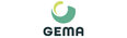 GEMA Austria GmbH Logo