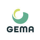 GEMA Austria GmbH