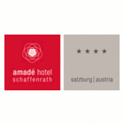 Amadeohotel Schaffenrath