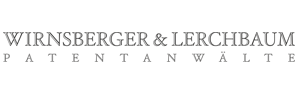 WIRNSBERGER & LERCHBAUM Patentanwälte OG