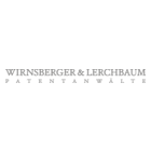 WIRNSBERGER & LERCHBAUM Patentanwälte OG