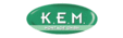 K.E.M. Montage GmbH Logo