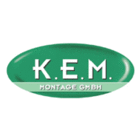 K.E.M. Montage GmbH