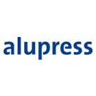 Alupress AG