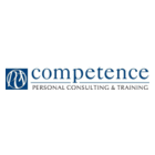 Competence Consulting & Training