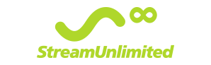 StreamUnlimited Engineering GmbH