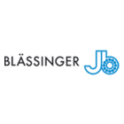 Blässinger GmbH