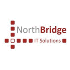 NorthBridge IT Solutions GmbH