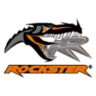 Rockster Austria International GmbH