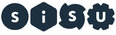 Team sisu GmbH Logo