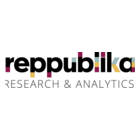 Reppublika Research & Analytics Austria GmbH