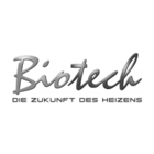 Biotech Energietechnik GmbH