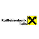 Raiffeisenbank Tulln
