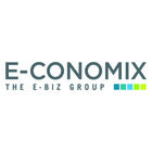E-CONOMIX GmbH