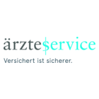 ÄrzteService Dienstleistung GmbH