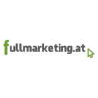 fullmarketing.at GmbH