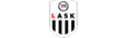 LASK - Linzer Athletik Sport-Klub Logo
