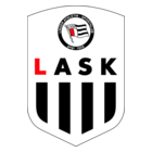 LASK - Linzer Athletik Sport-Klub