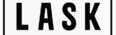 LASK GmbH Logo