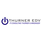 Thurner EDV GmbH