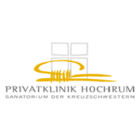 Privatklinik Hochrum – Sanatorium der Kreuzschwestern GmbH