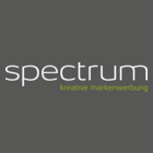 Spectrum Werbeagentur GmbH