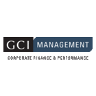 GCI Management