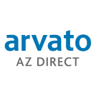 arvato - AZ Direct GmbH