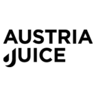 AUSTRIA JUICE GmbH – Standort Wien