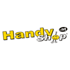 Lang GmbH | handyshop.at